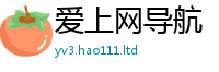2025最新免费资料大全将2025新奥天天开好彩开奖结果